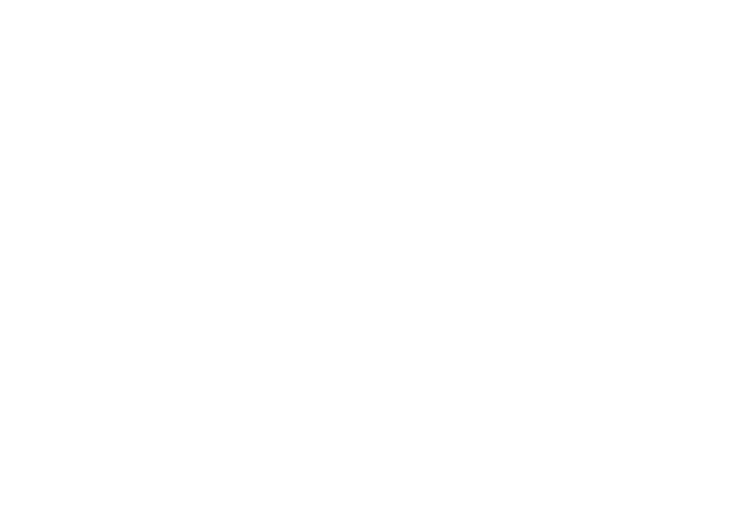 Charlotte Fabrics