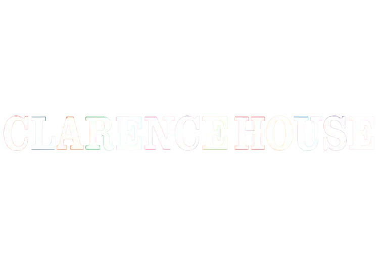Clarence House