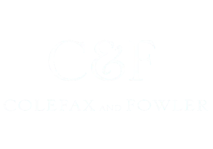 C&F Colefax and Fowler