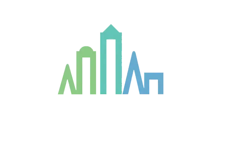 Draper