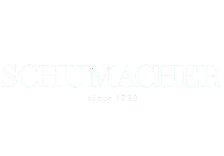 Schumacher