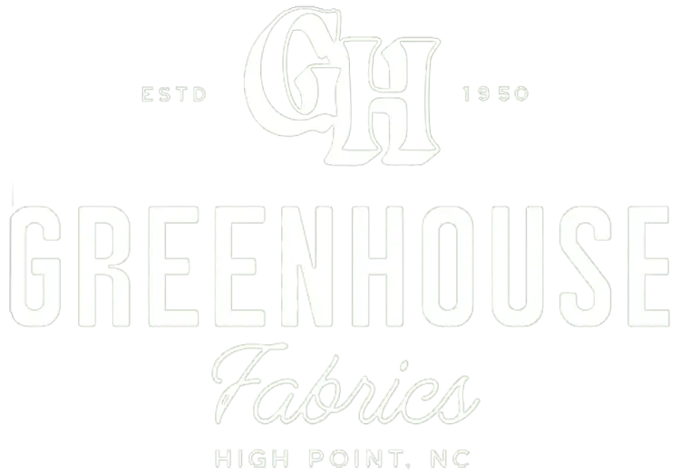 Greenhouse Fabrics