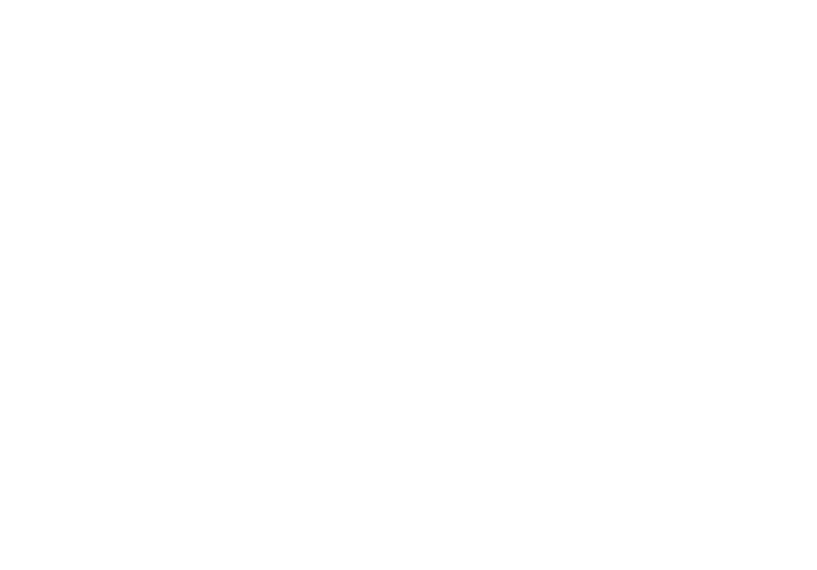 HunterDouglas