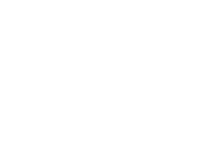 inpro