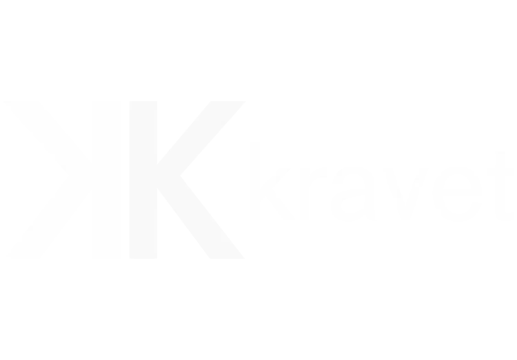Kravet