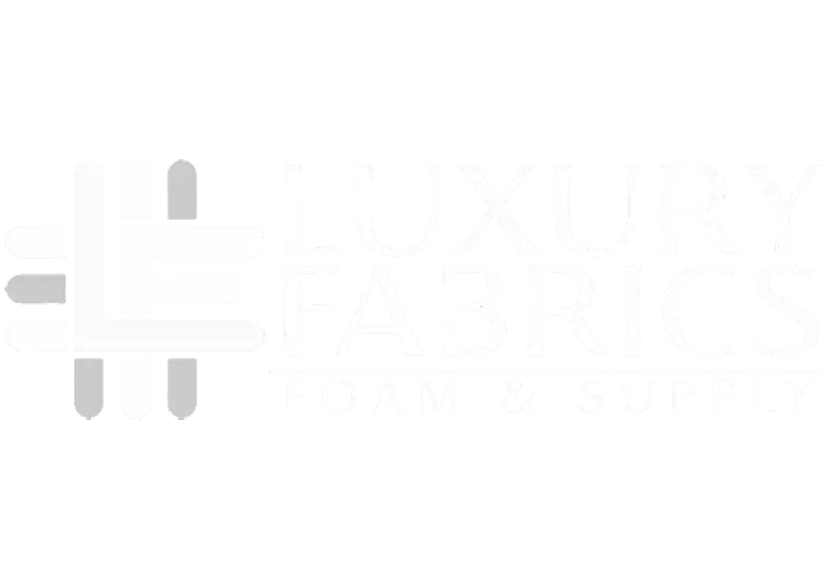 Luxury Fabrics