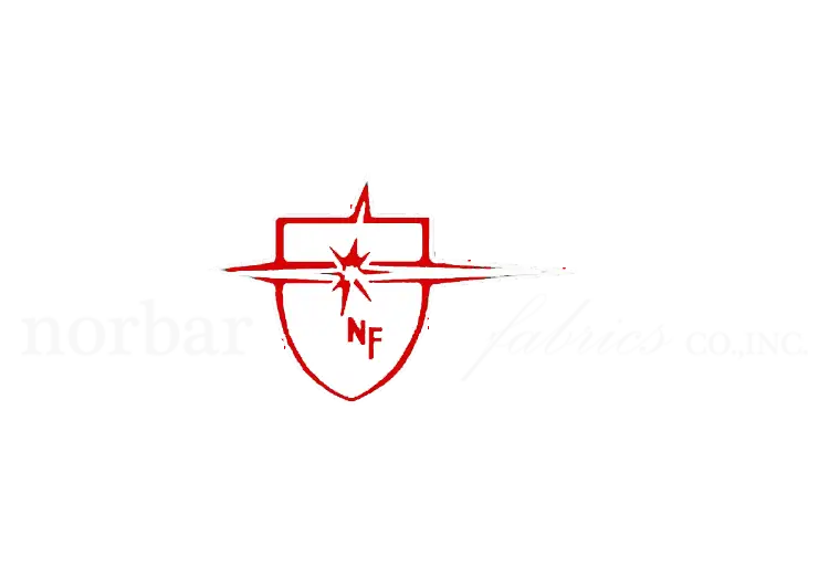 Norbar Fabrics