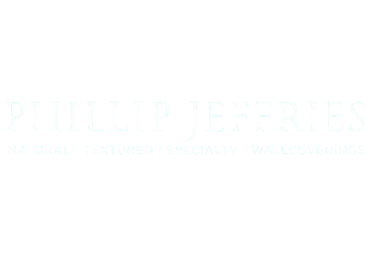 Phillip Jefferies