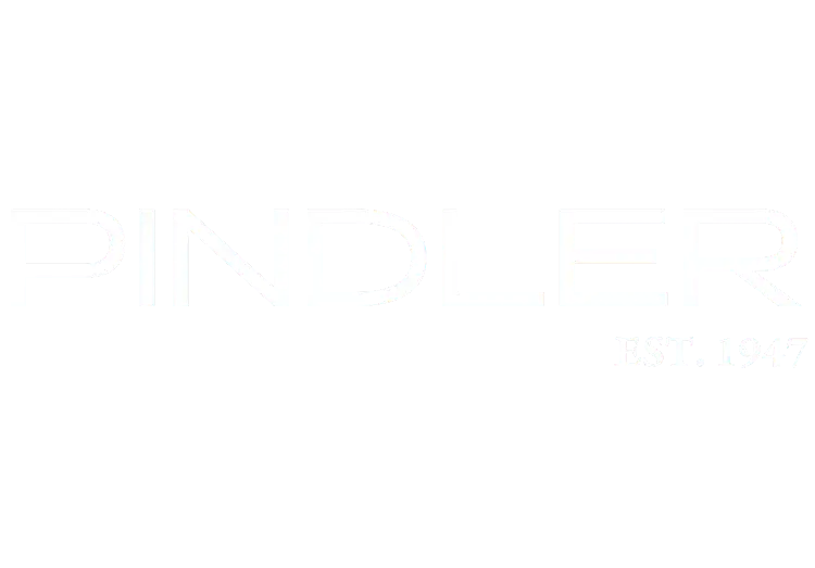 Pindler