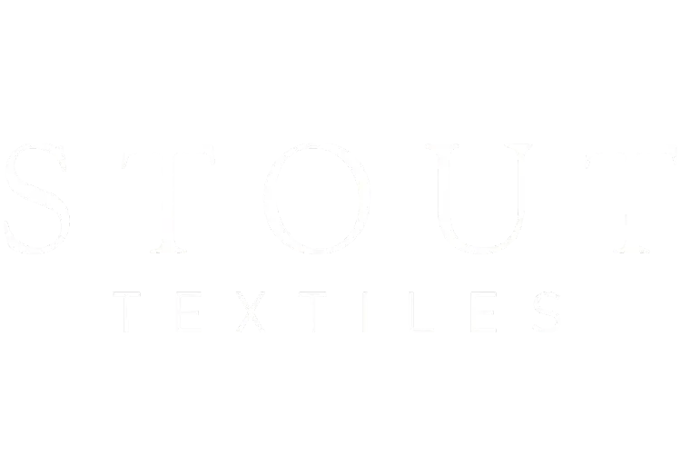 Stout Textiles