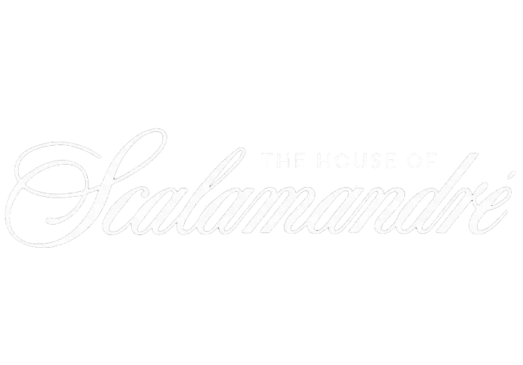 The House of Scalamandre