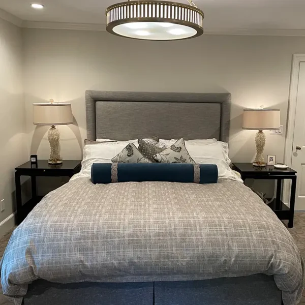 afar-interiors-springfield-il-43
