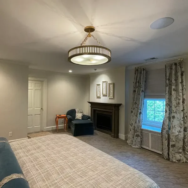 afar-interiors-springfield-il-44