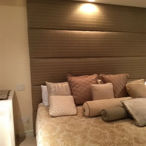 interior design by AFAR Imports & Interiors, Springfield, IL