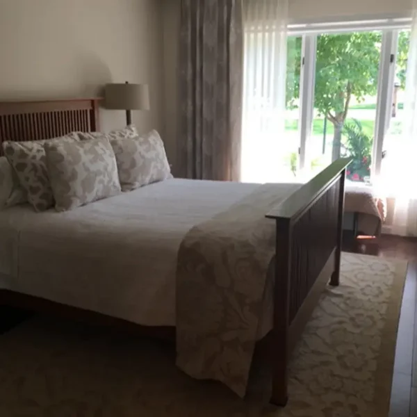 interior design by AFAR Imports & Interiors, Springfield, IL
