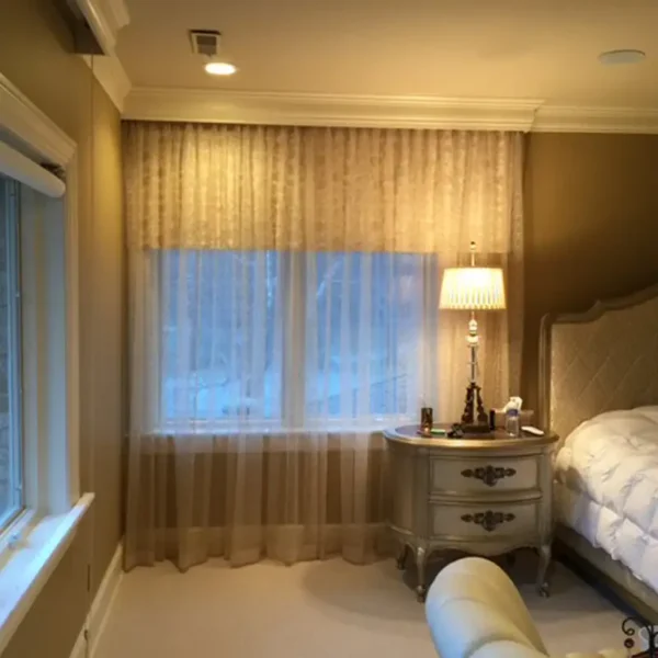 afar-interiors-springfield-il-52