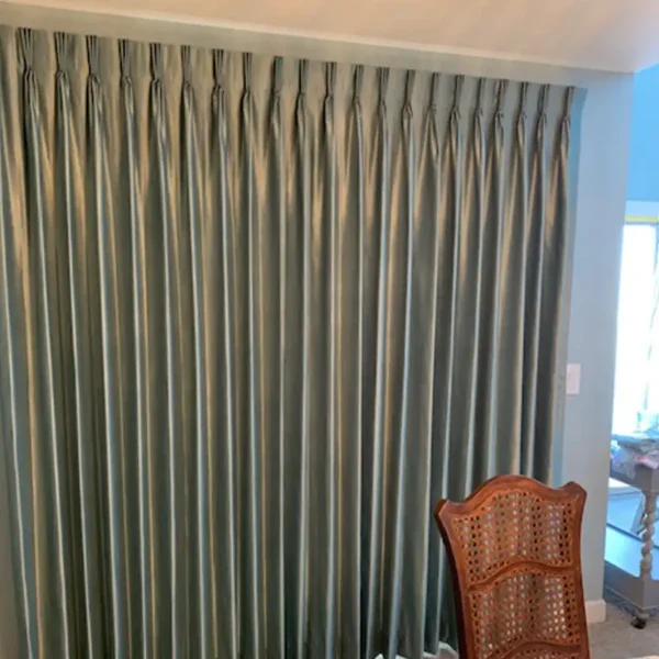 afar-interiors-springfield-il-53
