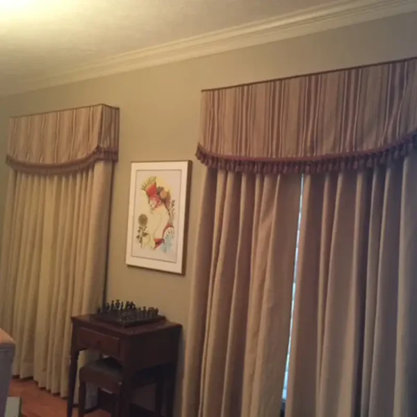 afar-interiors-springfield-il-55