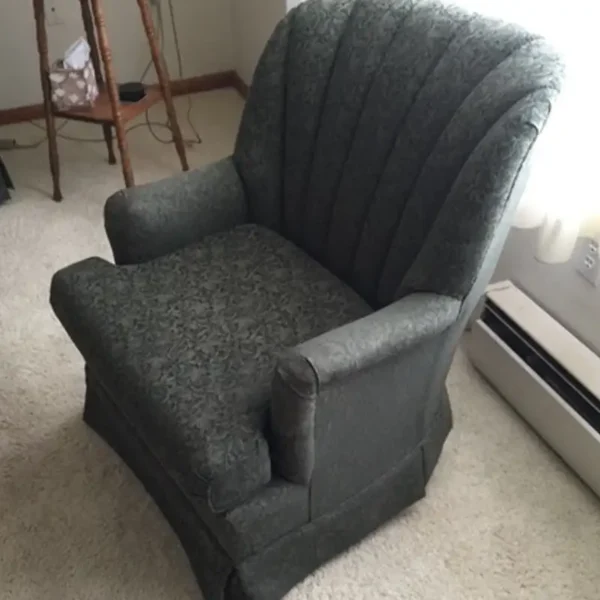 afar-interiors-springfield-il-56