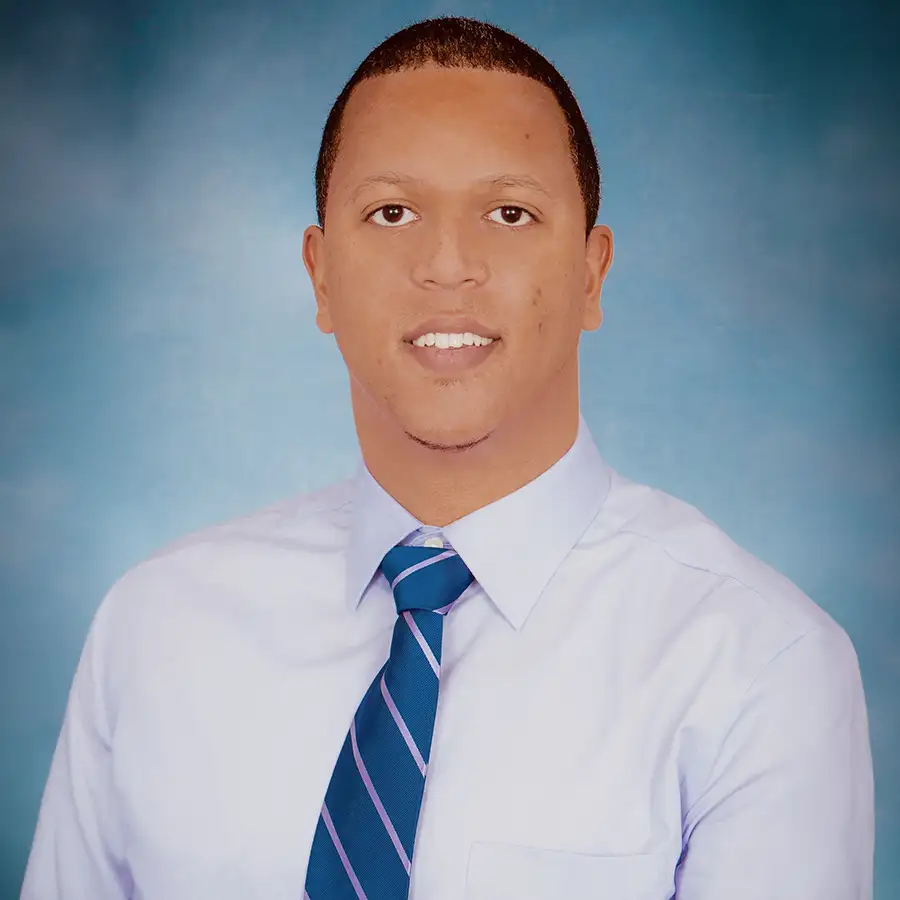 AFAR Imports & Interiors and Ash Street Upholstery - Staff - Nick Office Manager